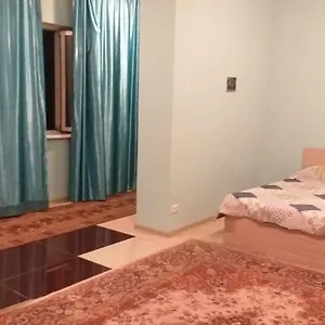Comfort Апартаменты